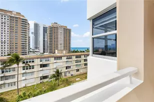 1950 S Ocean Dr, Hallandale Beach, FL 33009 - Photo 23