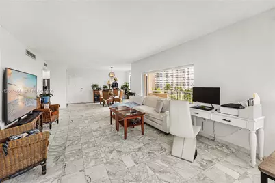 1950 S Ocean Dr #5F, Hallandale Beach, FL 33009 - Photo 9