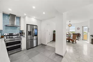 1950 S Ocean Dr, Hallandale Beach, FL 33009 - Photo 13