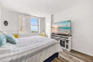 1950 S Ocean Dr, Hallandale Beach, FL 33009 - Photo 15