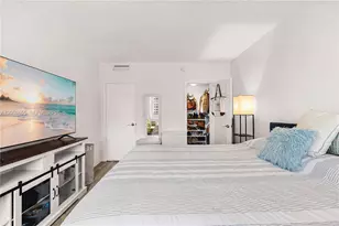 1950 S Ocean Dr, Hallandale Beach, FL 33009 - Photo 21