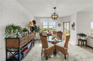 1950 S Ocean Dr, Hallandale Beach, FL 33009 - Photo 3