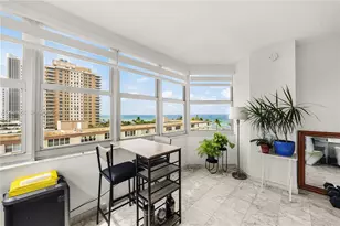 1950 S Ocean Dr, Hallandale Beach, FL 33009 - Photo 11