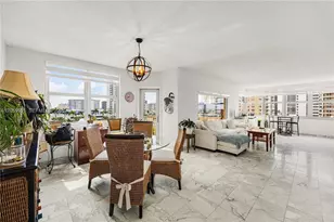 1950 S Ocean Dr, Hallandale Beach, FL 33009 - Photo 1
