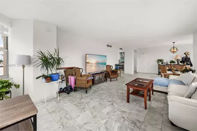 1950 S Ocean Dr #5F, Hallandale Beach, FL 33009 - Photo 11