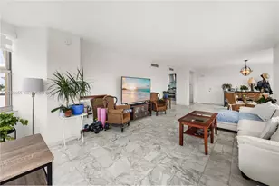 1950 S Ocean Dr, Hallandale Beach, FL 33009 - Photo 11