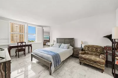 1950 S Ocean Dr #5F, Hallandale Beach, FL 33009 - Photo 17