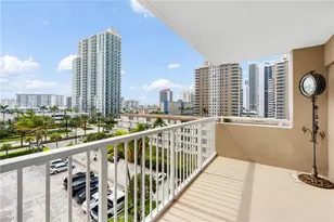 1950 S Ocean Dr, Hallandale Beach, FL 33009 - Photo 3