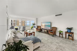 1950 S Ocean Dr, Hallandale Beach, FL 33009 - Photo 9