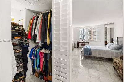 1950 S Ocean Dr #5F, Hallandale Beach, FL 33009 - Photo 27