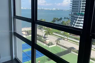 600 NE 36th St, Miami, FL 33137 - Photo 5