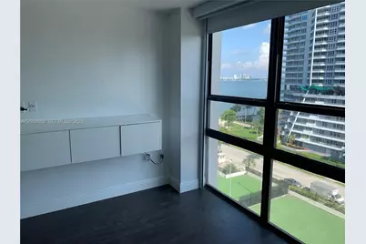 600 NE 36th St #1017, Miami, FL 33137 - Photo 15