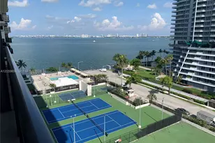 600 NE 36th St, Miami, FL 33137 - Photo 1