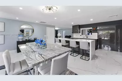 7501 NW 42nd St #7501, Coral Springs, FL 33065 - Photo 13