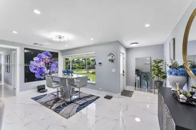 7501 NW 42nd St #7501, Coral Springs, FL 33065 - Photo 11