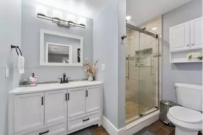 7501 NW 42nd St #7501, Coral Springs, FL 33065 - Photo 21