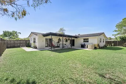 7501 NW 42nd St #7501, Coral Springs, FL 33065 - Photo 29