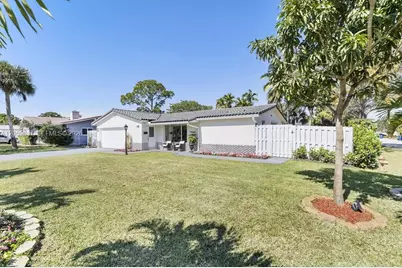 7501 NW 42nd St #7501, Coral Springs, FL 33065 - Photo 5