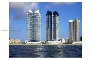 17121 Collins Ave, Sunny Isles Beach, FL 33160 - Photo 1
