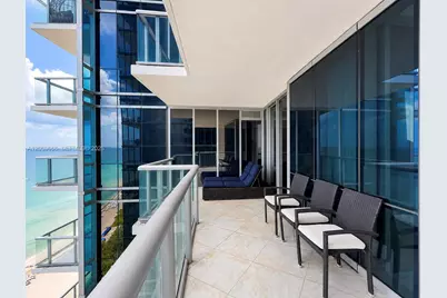 17121 Collins Av #2108, Sunny Isles Beach, FL 33160 - Photo 23