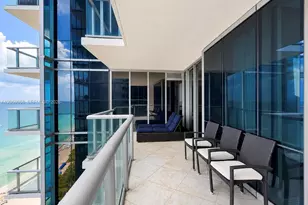 17121 Collins Ave, Sunny Isles Beach, FL 33160 - Photo 23