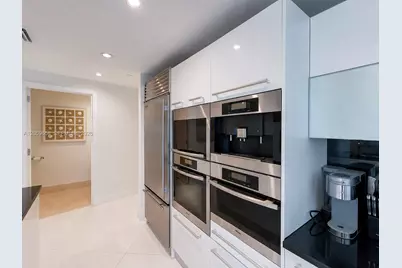 17121 Collins Av #2108, Sunny Isles Beach, FL 33160 - Photo 27