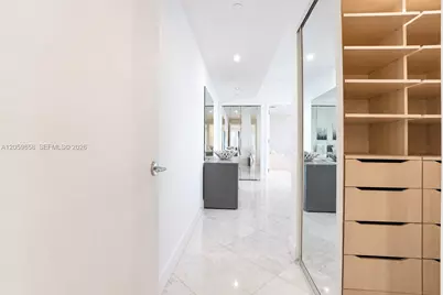 17121 Collins Av #2108, Sunny Isles Beach, FL 33160 - Photo 37