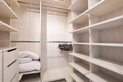 17121 Collins Av #2108, Sunny Isles Beach, FL 33160 - Photo 33