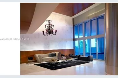 17121 Collins Av #2108, Sunny Isles Beach, FL 33160 - Photo 3