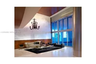 17121 Collins Ave, Sunny Isles Beach, FL 33160 - Photo 3