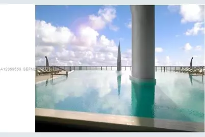 17121 Collins Av #2108, Sunny Isles Beach, FL 33160 - Photo 11