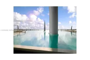 17121 Collins Ave, Sunny Isles Beach, FL 33160 - Photo 11