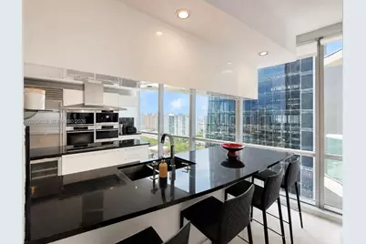 17121 Collins Av #2108, Sunny Isles Beach, FL 33160 - Photo 29
