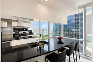 17121 Collins Ave, Sunny Isles Beach, FL 33160 - Photo 29