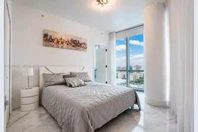 17121 Collins Av #2108, Sunny Isles Beach, FL 33160 - Photo 31
