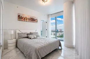 17121 Collins Ave, Sunny Isles Beach, FL 33160 - Photo 31