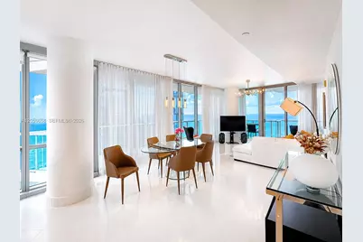 17121 Collins Av #2108, Sunny Isles Beach, FL 33160 - Photo 1