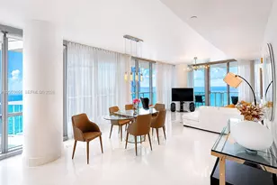 17121 Collins Ave, Sunny Isles Beach, FL 33160 - Photo 1