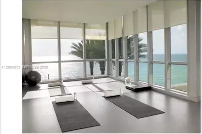 17121 Collins Av #2108, Sunny Isles Beach, FL 33160 - Photo 17