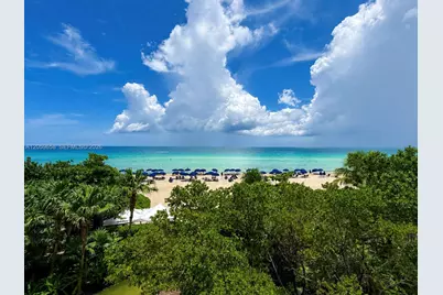 17121 Collins Av #2108, Sunny Isles Beach, FL 33160 - Photo 29