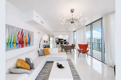 17121 Collins Av #2108, Sunny Isles Beach, FL 33160 - Photo 17