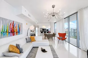 17121 Collins Ave, Sunny Isles Beach, FL 33160 - Photo 17