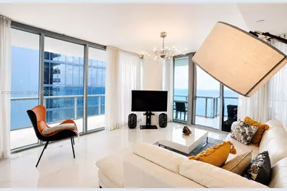 17121 Collins Av #2108, Sunny Isles Beach, FL 33160 - Photo 19