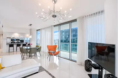 17121 Collins Av #2108, Sunny Isles Beach, FL 33160 - Photo 19