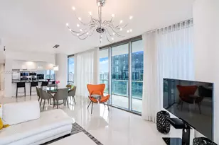 17121 Collins Ave, Sunny Isles Beach, FL 33160 - Photo 19