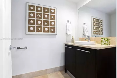 17121 Collins Av #2108, Sunny Isles Beach, FL 33160 - Photo 25