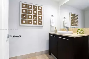 17121 Collins Ave, Sunny Isles Beach, FL 33160 - Photo 25