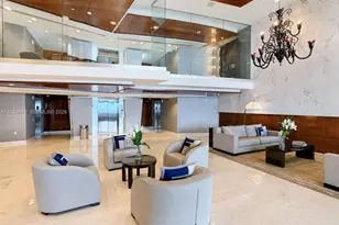 17121 Collins Ave, Sunny Isles Beach, FL 33160 - Photo 11