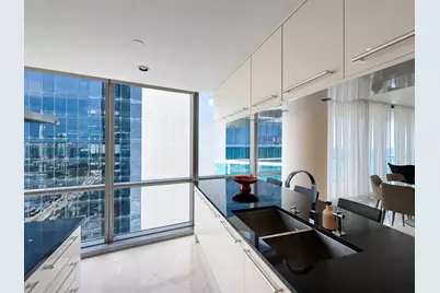 17121 Collins Av #2108, Sunny Isles Beach, FL 33160 - Photo 25