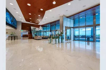 17121 Collins Av #2108, Sunny Isles Beach, FL 33160 - Photo 15